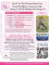5th Annual Hooter Crew Human Pink Ribbon & Awareness Walk