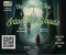 Into the Woods @ CNY Arts Center