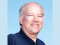 H. Lee White Maritime Museum History Lecture Series: “Shipwrecks of Lake Ontario – A Journey of Discovery” by Jim Kennard 
