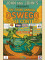 3rd Annual Oswego Skate Contest