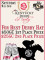 Derby Party (Central Square)
