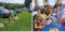 Kids Day Out at the Grange (Registration Required)
