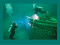 NOAA's Lake Ontario National Marine Sanctuary Advisory Council Meeting (Virtual)