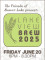 Lakeview Brew (Lysander)