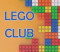 LEGO Club (Fulton)