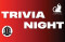 Trivia Night (Phoenix)