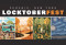10th Annual Locktoberfest (Phoenix)
