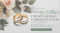 Marriage Matters 2-Day Retreat (Fulton)
