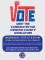 Meet the Candidates for Oswego County Legislature (Scriba)
