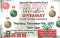 Holiday Decoration Giveaway (Oswego)