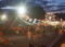 Mexico Field Days
