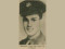 Celebration of Life for WWII Soldier Tech. Sgt. Farnham