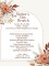 Mother's Day Brunch (Oswego, Registration Required)