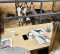 Mother's Day Paint Party (Phoenix)