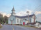 CANCELED Delaney Brothers @ Mt. Pleasant Church