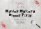 Murder Mystery Dinner @ Colloca Estate Winery (Registration Required)