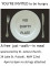 No Empty Plate Dinner (Pulaski)