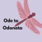 Ode to Odonata @ Beaver Lake