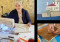 Quilting and Crafting Weekend at Oswego Alliance Church