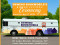 Ribbon Cutting for Oswego Bookmobile