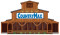 Spring Break Small Animal Days at CountryMax (Registration Required)