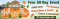 CountryMax Fall Fest