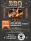 Chicken BBQ Fundraiser and Live Music (Oswego)