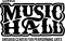 Open Mic Night @ Oswego Music Hall