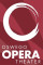 Company by Oswego Opera Theater and Oswego Music Hall
