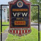 VFW Pig Roast (Oswego)