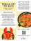 Paella on the Baya @ Colloca Estate Winery (Registration Required)