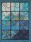 Beginner/Intermediate Paper Piecing Class (Oswego)