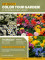 Pat Main's Color Your Garden (Oswego)