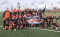 Phoenix Pop Warner Registration: Spring Flag and Cheer