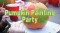 Pumpkin Painting Party (Oswego; Registration Required)