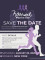 Rachael's Warrior Run (Registration Required)