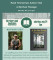 Rand Timmerman @ river's end bookstore
