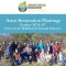 Restorative Planting with SLELO-PRISM (Pulaski)