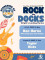 Rock the Docks with Ron Hurne