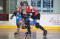 Salt City Roller Derby Season Opener (Fulton)