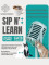 Sip N' Learn @ 114 Reserve