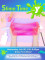 Slime Time for Kids (Fulton)