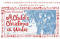 Reading of "A Child's Christmas in Wales" (Fair Haven)