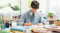 Staying Home Alone Course for Kids (Fulton; Registration Required)