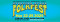 Folk Fest Sterling Stage and 30th Anniversary Celebration
