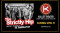 The Strictly Hip @ Kallet Theater