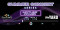 Summer Concert Series @ Lakeview Lanes: Mother Cover