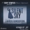 Silent Sky @ SUNY Oswego