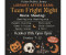 Teen Fright Night (Fulton)