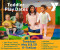 Toddler Play Dates (Oswego)